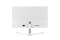 ASUS ProArt VU249HFI-W 60.45cm (16:9) IPS FHD HDMI