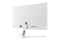 ASUS ProArt VU249HFI-W 60.45cm (16:9) IPS FHD HDMI