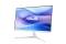 ASUS ProArt VU249HFI-W 60.45cm (16:9) IPS FHD HDMI