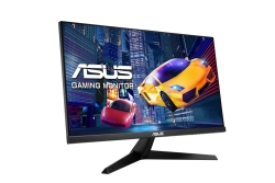 ASUS EyeCare VY249HGR 60.45cm (16:9) IPS FHD HDMI