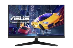ASUS EyeCare VY249HGR 60.45cm (16:9) IPS FHD HDMI