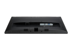 ASUS EyeCare VY249HGR 60.45cm (16:9) IPS FHD HDMI