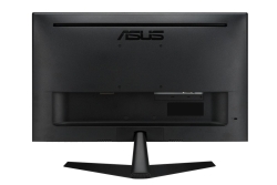 ASUS EyeCare VY249HGR 60.45cm (16:9) IPS FHD HDMI