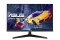 ASUS EyeCare VY249HGR 60.45cm (16:9) IPS FHD HDMI
