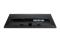 ASUS EyeCare VY249HGR 60.45cm (16:9) IPS FHD HDMI