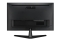 ASUS EyeCare VY249HGR 60.45cm (16:9) IPS FHD HDMI