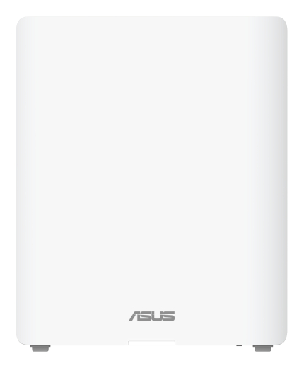 ASUS WL-Router ZenWiFi BQ16 BE25000 Quad-Band WiFi7 (3PK)