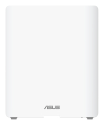 ASUS WL-Router ZenWiFi BQ16 BE25000 Quad-Band WiFi7 (3PK)