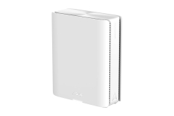 ASUS WL-Router ZenWiFi BQ16 BE25000 Quad-Band WiFi7 (3PK)
