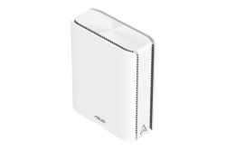 ASUS WL-Router ZenWiFi BQ16 BE25000 Quad-Band WiFi7 (3PK)