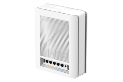 ASUS WL-Router ZenWiFi BQ16 BE25000 Quad-Band WiFi7 (3PK)