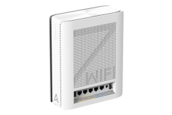 ASUS WL-Router ZenWiFi BQ16 BE25000 Quad-Band WiFi7 (3PK)