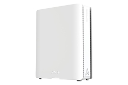 ASUS WL-Router ZenWiFi BQ16 BE25000 Quad-Band WiFi7 (3PK)