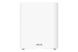ASUS WL-Router ZenWiFi BQ16 BE25000 Quad-Band WiFi7 (3PK)