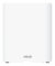 ASUS WL-Router ZenWiFi BQ16 BE25000 Quad-Band WiFi7 (3PK)