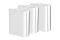 ASUS WL-Router ZenWiFi BQ16 BE25000 Quad-Band WiFi7 (3PK)