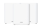 ASUS WL-Router ZenWiFi BQ16 BE25000 Quad-Band WiFi7 (3PK)