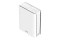 ASUS WL-Router ZenWiFi BQ16 BE25000 Quad-Band WiFi7 (3PK)
