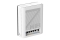 ASUS WL-Router ZenWiFi BQ16 BE25000 Quad-Band WiFi7 (3PK)