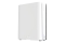 ASUS WL-Router ZenWiFi BQ16 BE25000 Quad-Band WiFi7 (3PK)