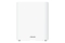 ASUS WL-Router ZenWiFi BQ16 BE25000 Quad-Band WiFi7 (3PK)