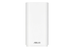 ASUS WL-Router ZenWiFi BD4 Dual-Band WiFi7 Outdoor...