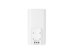 ASUS WL-Router ZenWiFi BD4 Dual-Band WiFi7 Outdoor...