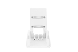 ASUS WL-Router ZenWiFi BD4 Dual-Band WiFi7 Outdoor weiß