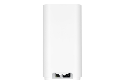 ASUS WL-Router ZenWiFi BD4 Dual-Band WiFi7 Outdoor weiß