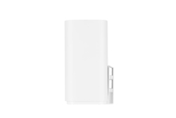 ASUS WL-Router ZenWiFi BD4 Dual-Band WiFi7 Outdoor weiß