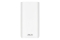 ASUS WL-Router ZenWiFi BD4 Dual-Band WiFi7 Outdoor weiß