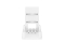 ASUS WL-Router ZenWiFi BD4 Dual-Band WiFi7 Outdoor weiß