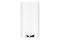 ASUS WL-Router ZenWiFi BD4 Dual-Band WiFi7 Outdoor weiß