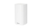 ASUS WL-Router ZenWiFi BD4 Dual-Band WiFi7 Outdoor weiß