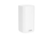 ASUS WL-Router ZenWiFi BD4 Dual-Band WiFi7 Outdoor weiß
