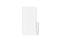 ASUS WL-Router ZenWiFi BD4 Dual-Band WiFi7 Outdoor weiß