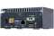 Shuttle Barebone Edge SPCEL03 A-X6413E SO-DDR4 black