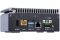 Shuttle Barebone Edge SPCEL03 A-X6413E SO-DDR4 black