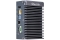 Shuttle Barebone Edge SPCEL03 A-X6413E SO-DDR4 black