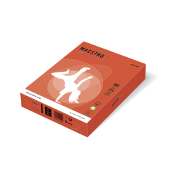 Kopierpapier MAESTRO® Color Intensiv, A4,...