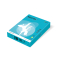 Kopierpapier MAESTRO® Color Intensiv, A4, 120g/m², 250 Blatt, wasserblau