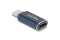 DELOCK Adapter USB 2.0 C Stecker zu Lightning Buchse PD 3.0