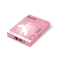 Kopierpapier MAESTRO® Color Pastell, A4, 80g/m², 500 Blatt, rosa
