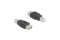 DELOCK USB 2.0 Adapter USB B Stecker zu USB A Stecker