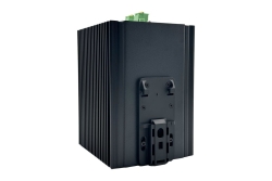 LevelOne Industr.Switch 8xGE/8xSFP/4x2.5GSFP Managed L2