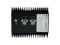 LevelOne Industr.Switch 8xGE/8xSFP/4x2.5GSFP Managed L2