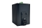 LevelOne Industr.Switch 8xGE/8xSFP/4x2.5GSFP Managed L2