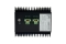 LevelOne Industr.Switch 8xGE/8xSFP/4x2.5GSFP Managed L2