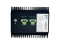 LevelOne Industr.Switch 8xGE/8x1GSFP/4x10GSFP+ Managed L2