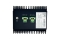 LevelOne Industr.Switch 8xGE/8x1GSFP/4x10GSFP+ Managed L2